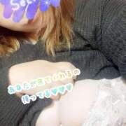 ヒメ日記 2025/02/12 21:03 投稿 ゆうみ 新横浜ちゃんこ