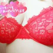 ヒメ日記 2025/03/01 19:23 投稿 ゆうみ 新横浜ちゃんこ