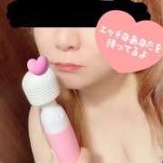 ヒメ日記 2025/03/15 20:23 投稿 ゆうみ 新横浜ちゃんこ