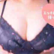 ヒメ日記 2025/03/16 16:13 投稿 ゆうみ 新横浜ちゃんこ