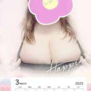 ヒメ日記 2025/03/19 02:13 投稿 ゆうみ 新横浜ちゃんこ