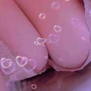 ヒメ日記 2025/04/02 00:01 投稿 ゆうみ 新横浜ちゃんこ