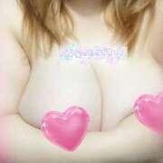 ヒメ日記 2025/04/05 16:51 投稿 ゆうみ 新横浜ちゃんこ