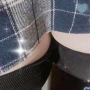 ヒメ日記 2025/04/06 19:11 投稿 ゆうみ 新横浜ちゃんこ