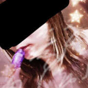 ヒメ日記 2025/04/15 00:33 投稿 ゆうみ 新横浜ちゃんこ