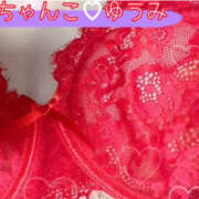 ヒメ日記 2025/05/22 21:13 投稿 ゆうみ 新横浜ちゃんこ