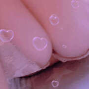 ヒメ日記 2025/05/30 00:13 投稿 ゆうみ 新横浜ちゃんこ