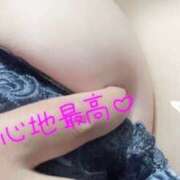 ヒメ日記 2025/06/21 11:13 投稿 ゆうみ 新横浜ちゃんこ