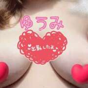 ヒメ日記 2025/06/28 14:33 投稿 ゆうみ 新横浜ちゃんこ