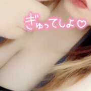 ヒメ日記 2025/06/29 11:53 投稿 ゆうみ 新横浜ちゃんこ