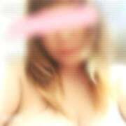 ヒメ日記 2025/07/06 10:13 投稿 ゆうみ 新横浜ちゃんこ