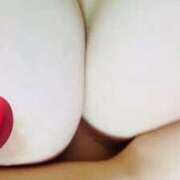 ヒメ日記 2025/07/06 15:43 投稿 ゆうみ 新横浜ちゃんこ