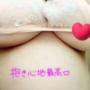 ヒメ日記 2025/07/21 14:23 投稿 ゆうみ 新横浜ちゃんこ