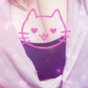 ヒメ日記 2025/07/23 20:33 投稿 ゆうみ 新横浜ちゃんこ