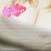 ヒメ日記 2025/07/26 13:33 投稿 ゆうみ 新横浜ちゃんこ