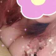 ヒメ日記 2025/09/06 11:23 投稿 ゆうみ 新横浜ちゃんこ