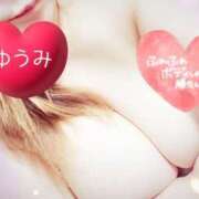 ヒメ日記 2025/09/15 16:23 投稿 ゆうみ 新横浜ちゃんこ