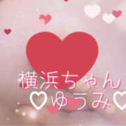 ヒメ日記 2025/09/25 00:03 投稿 ゆうみ 新横浜ちゃんこ