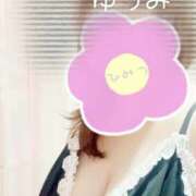 ヒメ日記 2025/10/05 16:13 投稿 ゆうみ 新横浜ちゃんこ