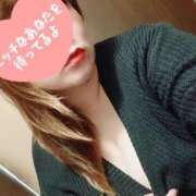 ヒメ日記 2025/10/12 19:33 投稿 ゆうみ 新横浜ちゃんこ