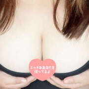 ヒメ日記 2025/11/02 13:13 投稿 ゆうみ 新横浜ちゃんこ