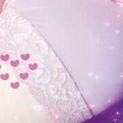 ヒメ日記 2025/11/15 15:43 投稿 ゆうみ 新横浜ちゃんこ