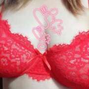 ヒメ日記 2025/12/04 01:23 投稿 ゆうみ 新横浜ちゃんこ