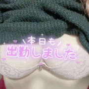 ヒメ日記 2025/12/06 16:13 投稿 ゆうみ 新横浜ちゃんこ