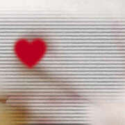 ゆうみ ここが好き🫣 新横浜ちゃんこ