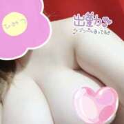 ヒメ日記 2025/12/15 18:03 投稿 ゆうみ 新横浜ちゃんこ