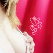 ヒメ日記 2026/01/07 14:23 投稿 ゆうみ 新横浜ちゃんこ