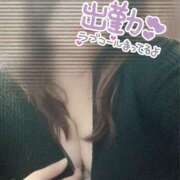 ヒメ日記 2026/01/14 14:23 投稿 ゆうみ 新横浜ちゃんこ