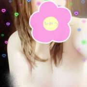 ヒメ日記 2026/02/07 14:13 投稿 ゆうみ 新横浜ちゃんこ