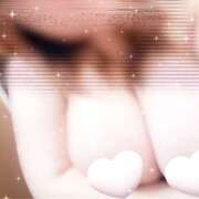 ヒメ日記 2026/03/01 16:23 投稿 ゆうみ 新横浜ちゃんこ