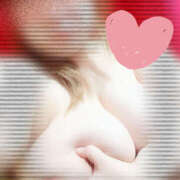 ヒメ日記 2026/03/28 11:43 投稿 ゆうみ 新横浜ちゃんこ