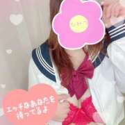 ヒメ日記 2026/09/13 15:43 投稿 ゆうみ 新横浜ちゃんこ