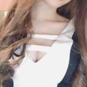 ヒメ日記 2025/02/04 09:42 投稿 門松 みこと Canx2京都店