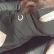 ヒメ日記 2025/03/12 10:30 投稿 門松 みこと Canx2京都店