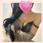 ヒメ日記 2025/10/09 10:57 投稿 門松 みこと Canx2京都店