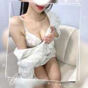 ヒメ日記 2025/12/02 10:19 投稿 門松 みこと Canx2京都店