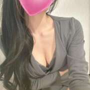 ヒメ日記 2025/12/09 10:18 投稿 門松 みこと Canx2京都店