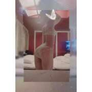 ヒメ日記 2026/01/29 10:19 投稿 門松 みこと Canx2京都店