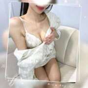 ヒメ日記 2026/02/19 09:37 投稿 門松 みこと Canx2京都店