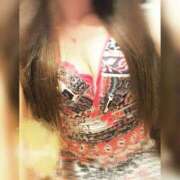 ヒメ日記 2026/03/05 10:27 投稿 門松 みこと Canx2京都店