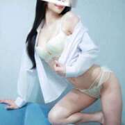 ヒメ日記 2026/05/05 09:47 投稿 門松 みこと Canx2京都店