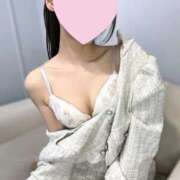 ヒメ日記 2026/06/12 10:17 投稿 門松 みこと Canx2京都店
