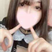 ヒメ日記 2024/04/09 00:05 投稿 まふゆ♡極上SPコース♡ PANTHER（パンサー）