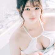 ヒメ日記 2025/06/28 12:05 投稿 まふゆ♡極上SPコース♡ PANTHER（パンサー）