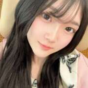 ヒメ日記 2025/08/05 07:15 投稿 まふゆ♡極上SPコース♡ PANTHER（パンサー）
