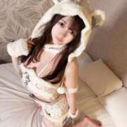 ヒメ日記 2025/08/29 12:06 投稿 まふゆ♡極上SPコース♡ PANTHER（パンサー）